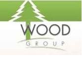 Wood Group Kft.